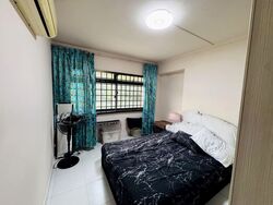 Blk 723 Tampines Starlight (Tampines), HDB 5 Rooms #577236671